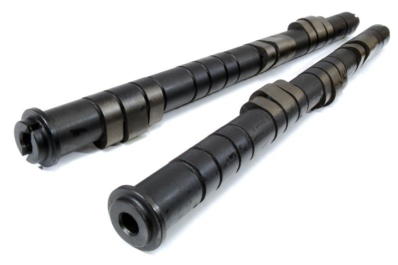 BLOX Racing Tuner Series HSL (High Speed Lift) Camshafts for B - series DOHC VTEC - My Store