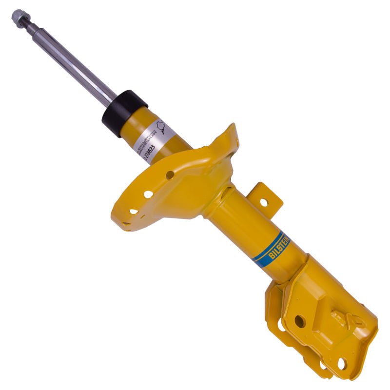 Bilstein B6 15 - 18 Subaru Outback Front Right Monotube Shock Absorber - My Store