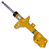 Bilstein B6 15 - 18 Subaru Outback Front Right Monotube Shock Absorber - My Store