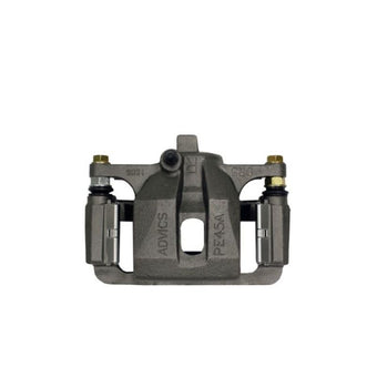 compare product Power Stop 06-10 Hummer H3 Rear Right Autospecialty Caliper w/Bracket