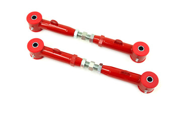 compare product UMI Performance 08-09 Pontiac G8 10-14 Camaro Toe Rods Adj Poly