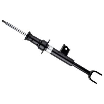 compare product Bilstein 17-21 BMW 530i B4 OE Replacement Shock Absorber - Front Right