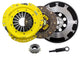 ACT 2013 Scion FR - S XT/Perf Street Sprung Clutch Kit - My Store