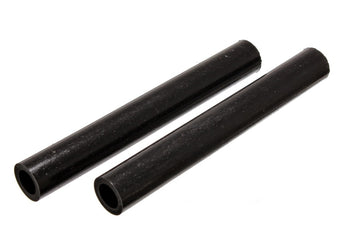compare product Energy Suspension Universal 3/4in ID 1-5/32in OD 10in H Black Coil Spring Isolators (2 per set)