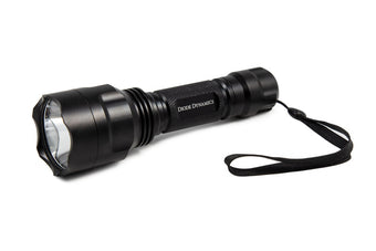 compare product Diode Dynamics 800 Lumen Flashlight
