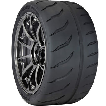 compare product Toyo Proxes R888R Tire - 295/30ZR19 100Y