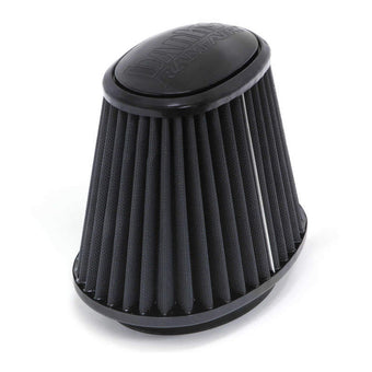 compare product Banks Power Various Ford & Dodge Diesels Ram Air System Air Filter Element - Dry