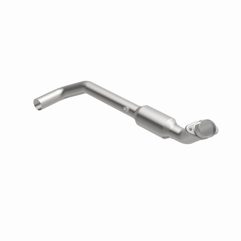 Magnaflow 07 - 08 Ford F - 150 4.2L Direct Fit Converter - My Store
