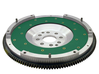 compare product Fidanza 96-00 Ford Contour 2.5L Aluminum Flywheel