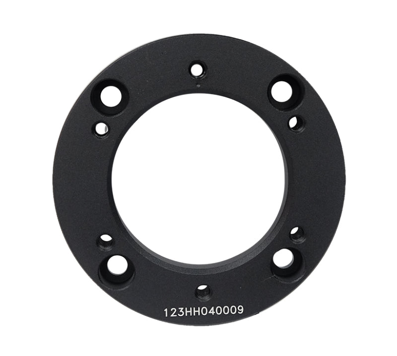 NRG Short Hub Adapter Lotus Exige / Evora / Elise - My Store