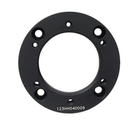 NRG Short Hub Adapter Lotus Exige / Evora / Elise - My Store