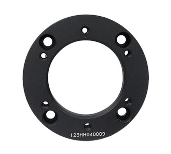 compare product NRG Short Hub Adapter Lotus Exige / Evora / Elise