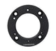 NRG Short Hub Adapter Lotus Exige / Evora / Elise - My Store