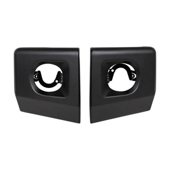 compare product ARB Lhs/Rhs Wings Textured Suit 5236010