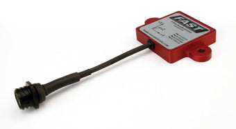 compare product FAST Accelerometer Kit