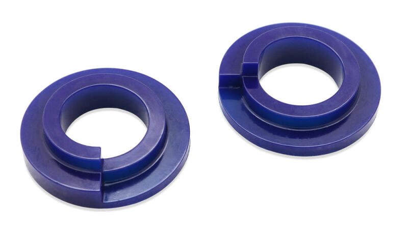 SuperPro Suspension Bushing Kit - My Store