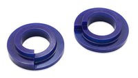 SuperPro Suspension Bushing Kit - My Store
