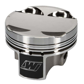 compare product Wiseco Mitsubishi EVO 10 4B11-T 2008+ -4.5cc Piston Shelf Stock Kit