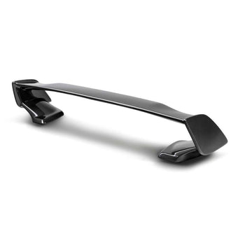 compare product Seibon 2022 Subaru WRX Carbon Fiber STI-Style Rear Spoiler