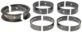 compare product Clevite Tri Armor Subaru EJ Series #5 Thrust Main Bearing Set