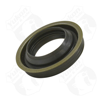 compare product Yukon Gear 8in Chrysler IFS Axle Seal