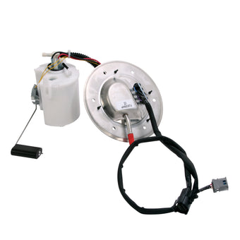 compare product BBK 01-04 Mustang V6 GT 01-02 Cobra 300LPH Intank Fuel Pump