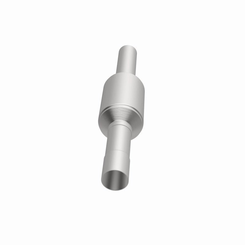 MagnaFlow California Graden Conv Direct Fit 1993 Chevrolet/GMC C2500/K1500/K2500 - My Store