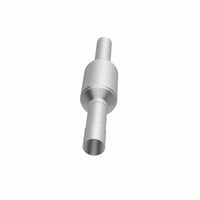 MagnaFlow California Graden Conv Direct Fit 1993 Chevrolet/GMC C2500/K1500/K2500 - My Store