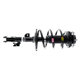compare product KYB Shocks & Struts Strut Plus Front Right Toyota Sienna (FWD w/ 3.5L) 2011-14