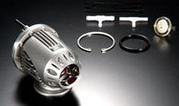 HKS SUPER SQV4 UNIVERSAL ASSY - My Store