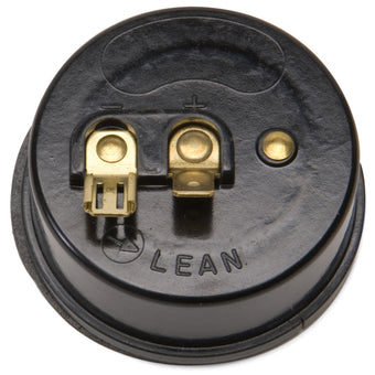 compare product Edelbrock Choke Cap/Gskt/Screws