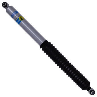 compare product Bilstein B8 20-21 Jeep Gladiator JT Rear Shock (For Rear Lifted Height 1.5-2.5in)