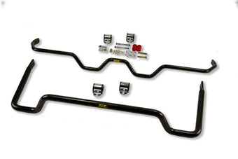 compare product ST Anti-Swaybar Set Nissan 300ZX
