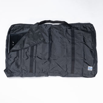compare product Putco 18-20 Jeep Wrangler JL Sky View Hard Top