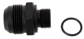 compare product Moroso -12An to -16An Adapter Fitting - Aluminum - Single