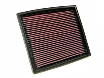 compare product K&N 97-99 BMW 540I Drop In Air Filter