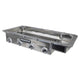 Moroso Ford Coyote Road Race Dry Sump Aluminum Oil Pan - My Store