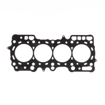 compare product Cometic 92-96 Honda Prelude SI / 95 Prelude SE 87.5mm .040in MLS Head Gasket