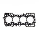 Cometic 92 - 96 Honda Prelude SI / 95 Prelude SE 87.5mm .051in MLS Head Gasket - My Store