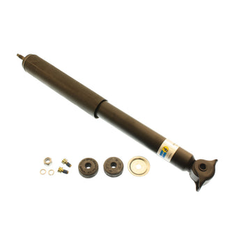 compare product Bilstein B4 1977 Mercedes-Benz 230 Base Front 36mm Monotube Shock Absorber