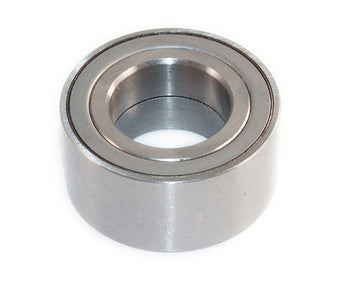 compare product EPI 05+ Kawasaki 650-750 Brute Force Wheel Bearing Kit