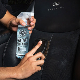 compare product Chemical Guys Nonsense Colorless & Odorless All Surface Cleaner - 16oz