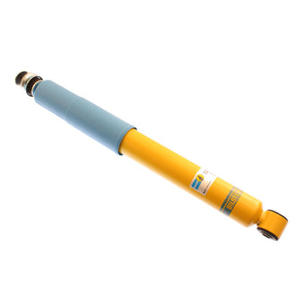 compare product Bilstein B6 1968 BMW 2800 Base Rear 46mm Monotube Shock Absorber
