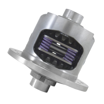 compare product Yukon Gear Dura Grip Positraction For GM 12 Bolt Car w/ 30 Spline Axles / 4.10+