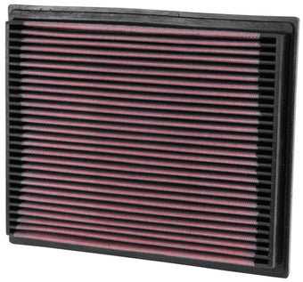 compare product K&N 93-96 BMW 530/540/730/740 Drop In Air Filter