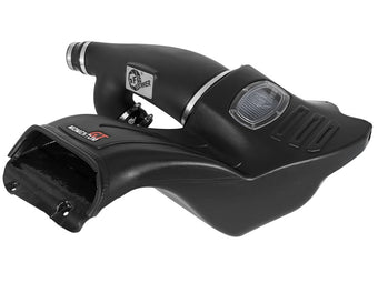 compare product aFe POWER Momentum GT Pro Dry S Intake System 2017 Ford F-150 Raptor V6-3.5L (tt) EcoBoost