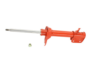 compare product KYB Shocks & Struts AGX Rear Left SUBARU Impreza (AWD) 2002-03 SUBARU WRX 2002-03