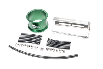 compare product Radium Engineering Extension Kit for FCST-X 3.7in 1.2L