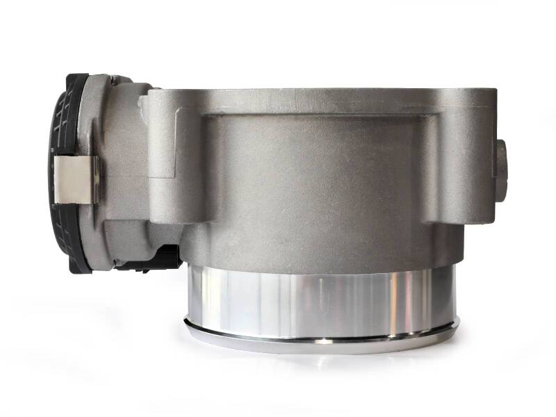 aFe 18 - 24 Ford Mustang GT V8 5.0L 85mm Throttle Body - My Store