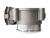 aFe 18 - 24 Ford Mustang GT V8 5.0L 85mm Throttle Body - My Store